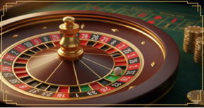 干爹你真棒插曲MV